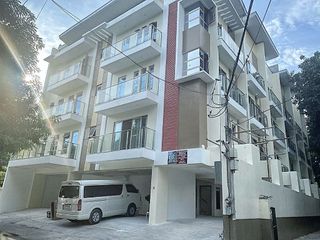 BAYVIEW VILLAGE TOWNHOUSE FOR SALE
