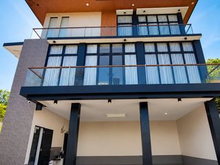 21M Fully Furnished House House and Lot Near Canyon Woods for Sale in Matipok Calaca Batangas RAS