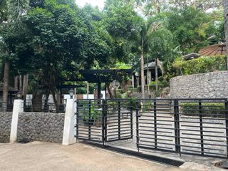 house and lot for sale at Talibeach Subdivision Nasugbu Batangas