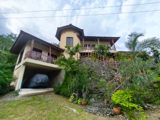 23M Ready for Occupancy House and Lot near Beach for Sale in Calatagan, Batangas RAS
