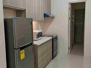 Oak Harbor Unit For Sale