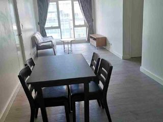 Pixel Residences 3 bedroom unit for sale