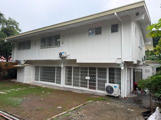 NEWLY RENOVATED HOME FOR RENT, MAGALLANES VILLAGE