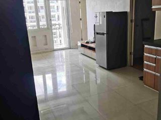 Solemare Parksuites 2 bedroom for sale
