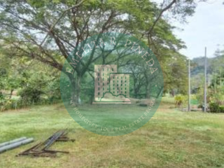 Prime Residential Lot for Sale – Nasacosta Resort & Residences, Nasugbu Batangas