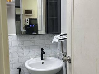 FOR RENT STUDIO TYPE
