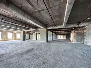 5142 SqM Sustainable Office Space for Rent in Cebu Exchange Tower