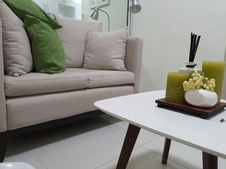 Resale Condo in Wind Residences Tagaytay – ₱4M-MC