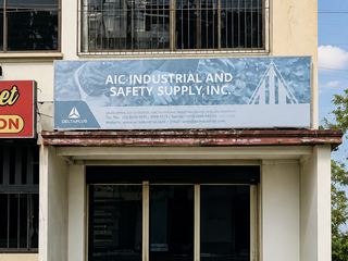 Commercial Space with Boarding House Near Megaworld Bacolod-AP