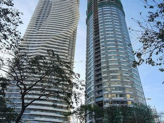 1 BR FULLY-FURNISHED UNIT AT ROYALTON, CAPITOL COMMONS
