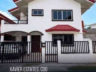 House and Lot