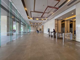 Office Unit For Sale or For Rent in Cebu Exchange, Cebu City