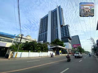 For Assume 1 Bedroom Condo near Cebu IT Park