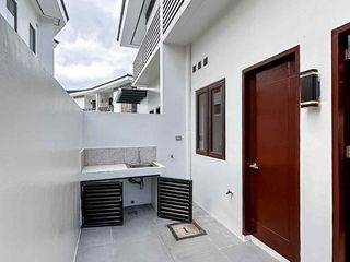 3 Bedroom House for Rent in Pristina North Residences