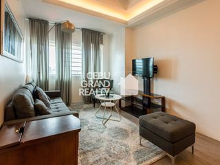 Furnished 2 Bedroom Condo for Sale in Mabolo