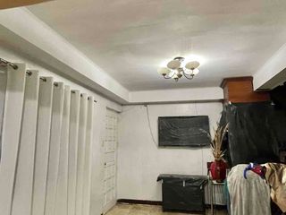 3BR HOUSE FOR RENT