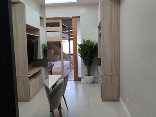 FOR SALE | BASELINE PREMIER – CEBU CITY