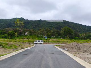 Residential Lots for Sale in Tagaytay Highlands – Trealva-MC