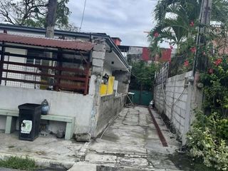 House and Lot for Sale in Parañaque City 365 sqm 3 Bedrooms