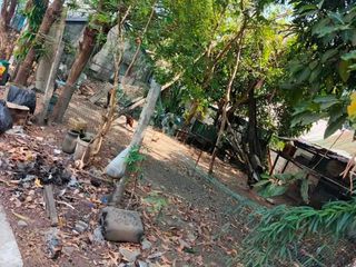 Pueblo Cillo Lot For Sale in FCIE Dasmarinas Cavite