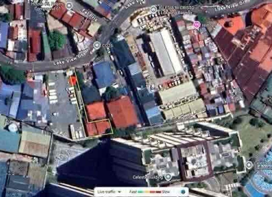 place photo 3