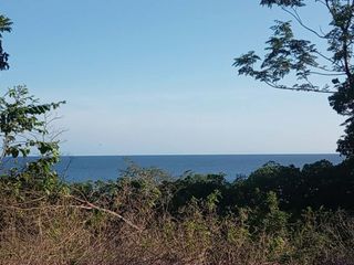 OCEAN VIEW LOTS FOR SALE INSIDE A PRIVATE RESORT COMMUNITY SIQ00213