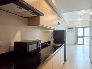 CALLISTO37XXT2: For Rent Un Furnished Studio in Callisto Residences