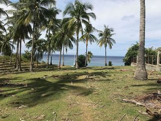 LOT FOR SALE WITH BEACH ACCESS SIQ00148