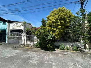 Foreclosed Property - Hse & Lot 180 sqm For Sale in Orientville Subdivision, Molino I, Molino, Bacoor, Cavite