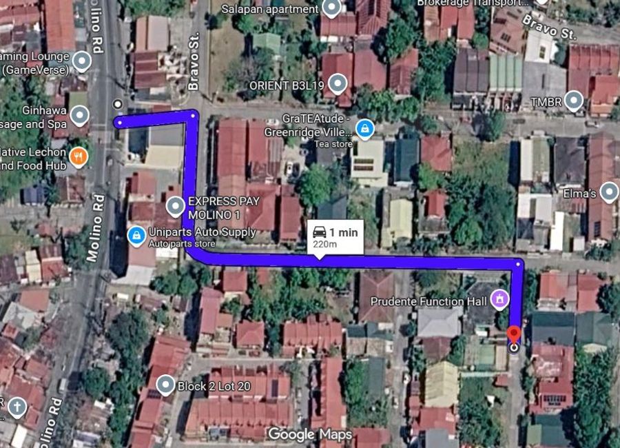 place photo 2