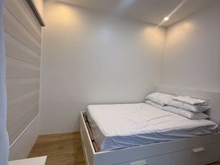 Fully Furnished 3 bedroom house and lot for rent in Mabalacat City