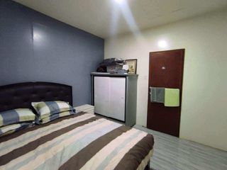 4.5M Fully Furnished House & Lot for Sale Near Balimbing Docking Area in Calatagan Batangas RAS