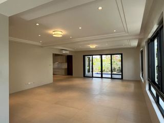FOR SALE – House & Lot in Primera, Ayala Southvale PP CODE: 3546