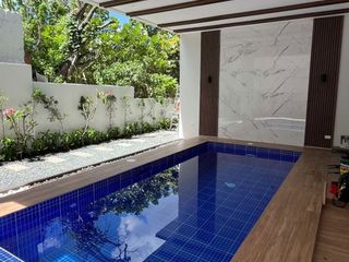 FOR SALE – House & Lot in Primera, Ayala Southvale PP CODE: 3547