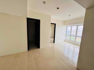 Condominium in San Juan for Sale Rent to own 2 bedroom Mango Tree Residences 26K Monthly RFO condomnium in San Juan City CORNER UNIT near St Paul Xavier school La Salle Greenhills Santolan Plaza