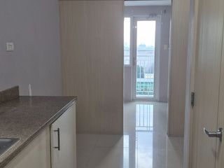 Condo for Rent in Quezon City nr SM North EDSA Trinoma Project 6 Centuria