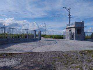 Residential Lots for Sale in Northfield Residences | Silay City-AP