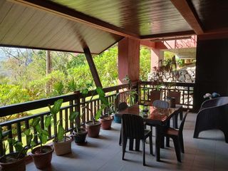 120 sqm 3-Bedroom Condo for Sale in Terrazas de Punta Fuego Batangas