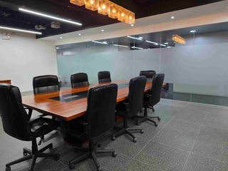 For Sale BPI Corporate Office, Cebu Business Park, Cebu City