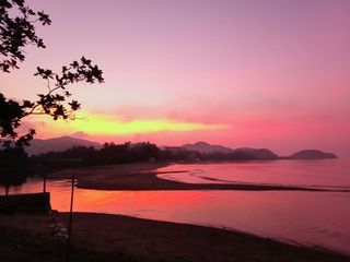 Beachfront Property for Sale in Busuanga, Palawan
