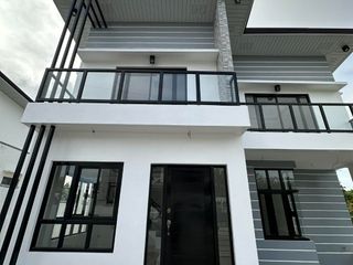 Fully Furnished 3BR House in Inosloban, Lipa City