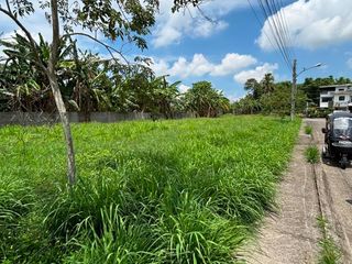 For Sale: Vacant 180sqm Lot in Avida Villa,Sta.Monica, Lipa, Batangas