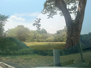 Prime Residential Lot for Sale in Rancho Palos Verdes, Davao City
