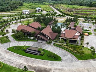 Residential Lot for Sale in Mabini, Lipa Batangas | 156 sqm