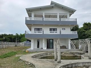 Super Rush Sale Farm House in Gerona, Tarlac