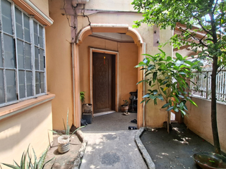 [08321-C-376] House & Lot for sale at South City Homes in Binan City Laguna