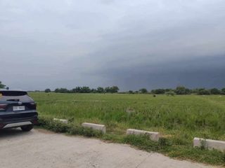 LOT FOR SALE in Bantog, Lapaz, Tarlac