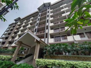 🏢 FOR SALE / RENT:  2-Bedroom Condo in Alea Residences | Zapote, Bacoor, Cavite