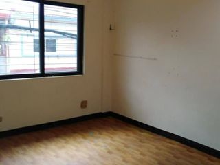TOWNHOUSE FOR SALE IN CHERRY HOMES BACOOR CAVITE