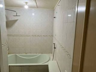 TOWNHOUSE FOR SALE IN CHERRY HOMES BACOOR CAVITE